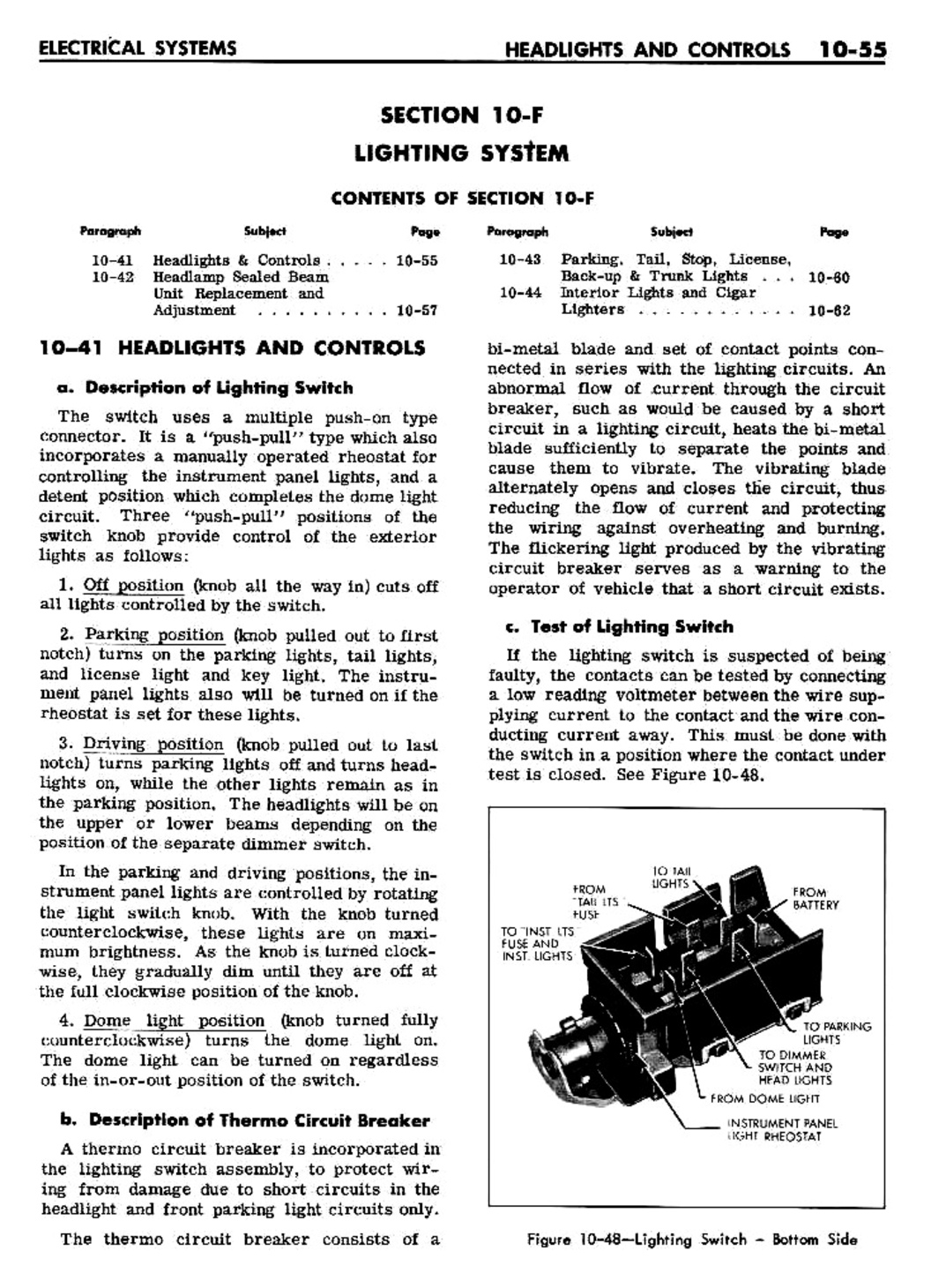 n_10 1961 Buick Shop Manual - Electrical Systems-055-055.jpg